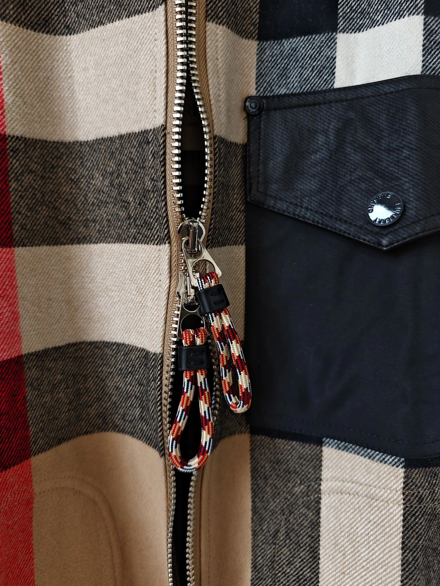 wg.luxury- 2ur25rry wool item:D-F110J4726